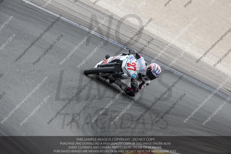 may 2015;motorbikes;no limits;peter wileman photography;spain;trackday digital images;valencia