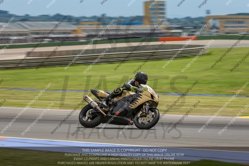 may 2015;motorbikes;no limits;peter wileman photography;spain;trackday digital images;valencia