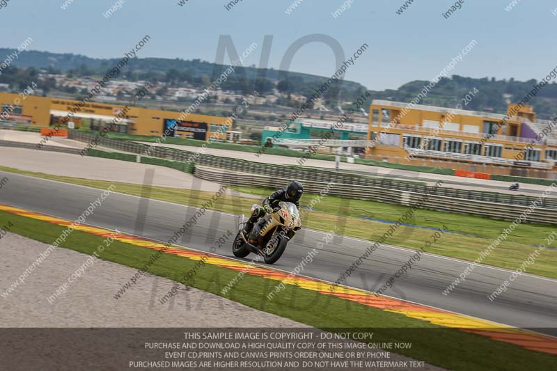 may 2015;motorbikes;no limits;peter wileman photography;spain;trackday digital images;valencia