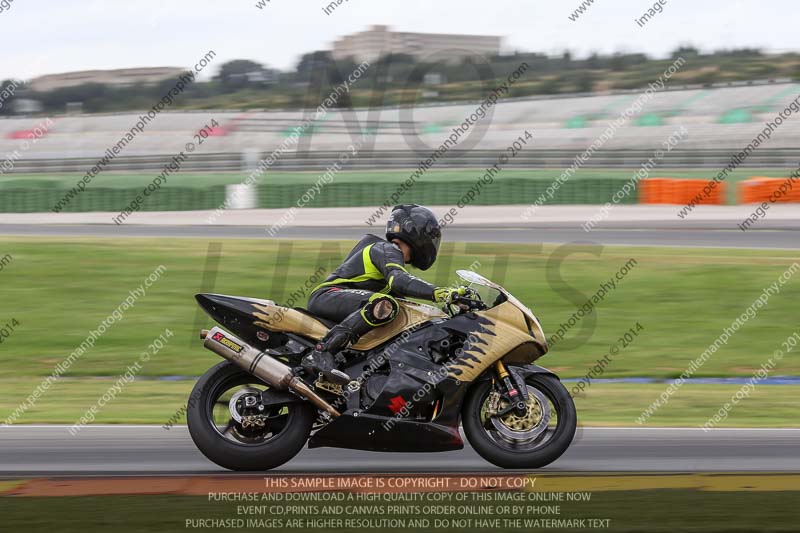may 2015;motorbikes;no limits;peter wileman photography;spain;trackday digital images;valencia