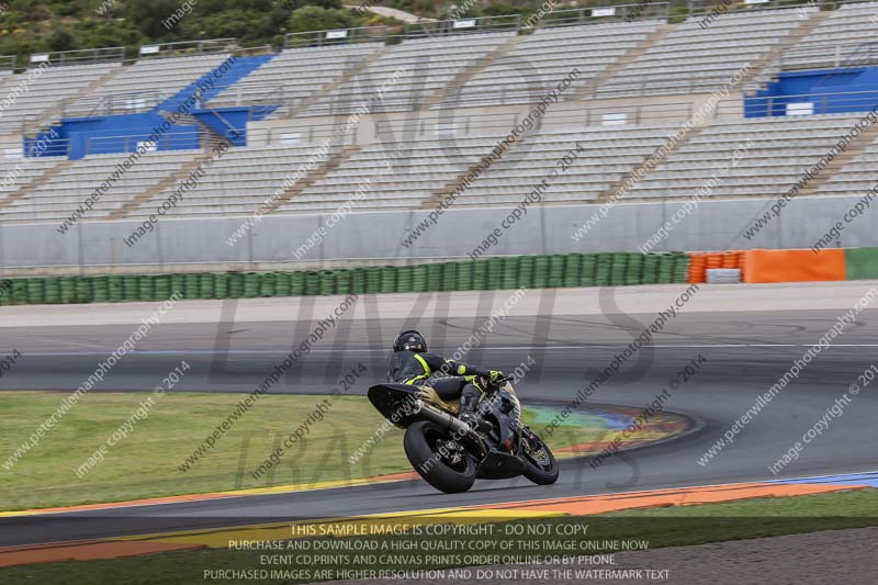 may 2015;motorbikes;no limits;peter wileman photography;spain;trackday digital images;valencia