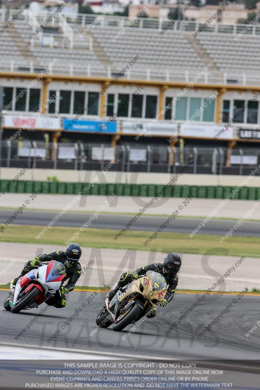may 2015;motorbikes;no limits;peter wileman photography;spain;trackday digital images;valencia