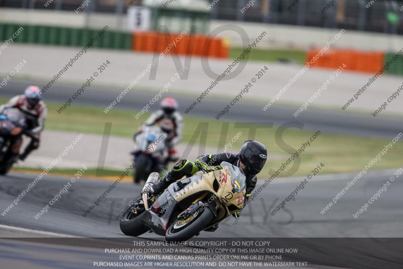 may 2015;motorbikes;no limits;peter wileman photography;spain;trackday digital images;valencia