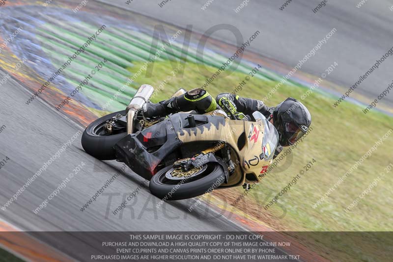 may 2015;motorbikes;no limits;peter wileman photography;spain;trackday digital images;valencia