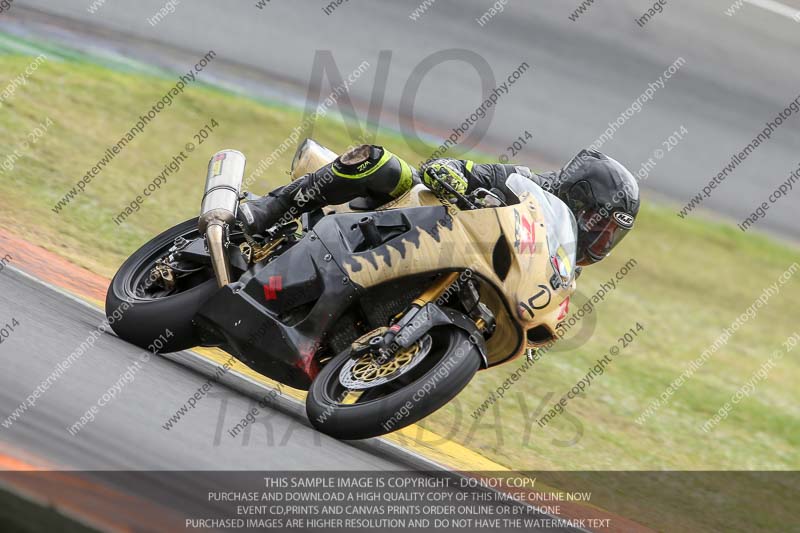 may 2015;motorbikes;no limits;peter wileman photography;spain;trackday digital images;valencia