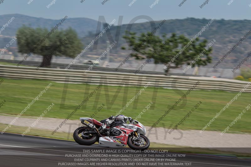 may 2015;motorbikes;no limits;peter wileman photography;spain;trackday digital images;valencia