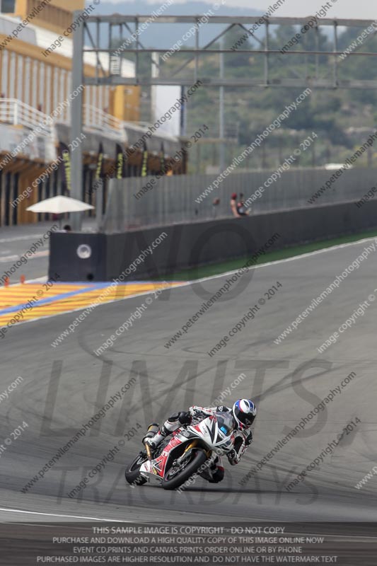 may 2015;motorbikes;no limits;peter wileman photography;spain;trackday digital images;valencia