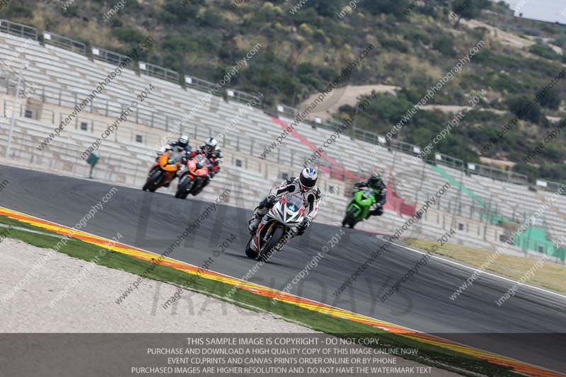 may 2015;motorbikes;no limits;peter wileman photography;spain;trackday digital images;valencia