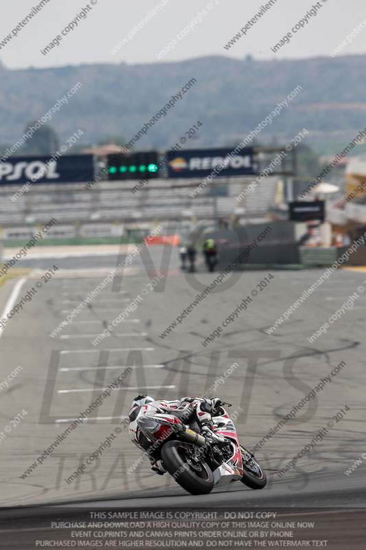 may 2015;motorbikes;no limits;peter wileman photography;spain;trackday digital images;valencia
