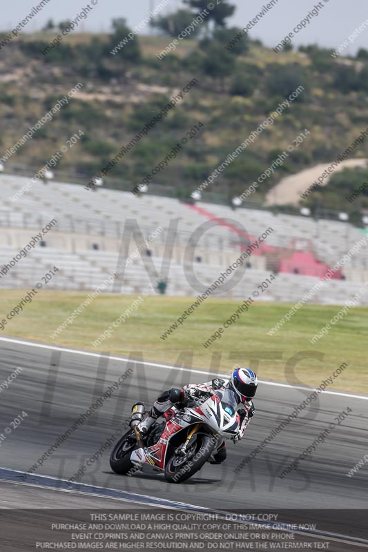 may 2015;motorbikes;no limits;peter wileman photography;spain;trackday digital images;valencia