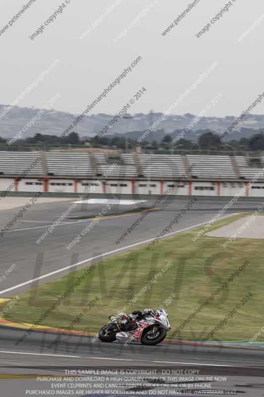 may 2015;motorbikes;no limits;peter wileman photography;spain;trackday digital images;valencia