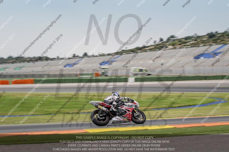 may 2015;motorbikes;no limits;peter wileman photography;spain;trackday digital images;valencia