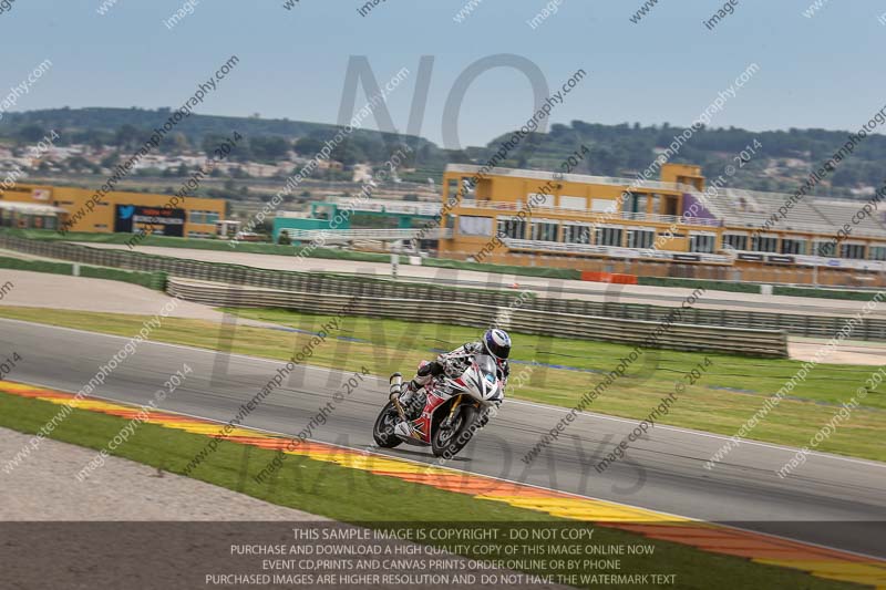 may 2015;motorbikes;no limits;peter wileman photography;spain;trackday digital images;valencia
