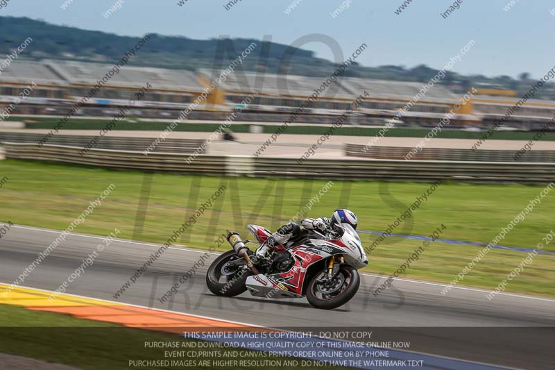 may 2015;motorbikes;no limits;peter wileman photography;spain;trackday digital images;valencia