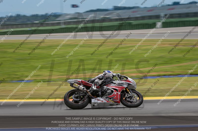 may 2015;motorbikes;no limits;peter wileman photography;spain;trackday digital images;valencia