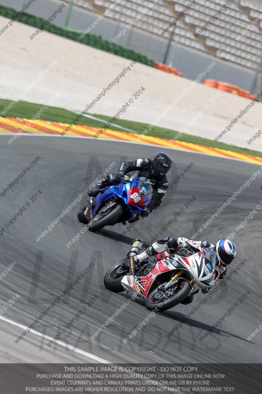 may 2015;motorbikes;no limits;peter wileman photography;spain;trackday digital images;valencia