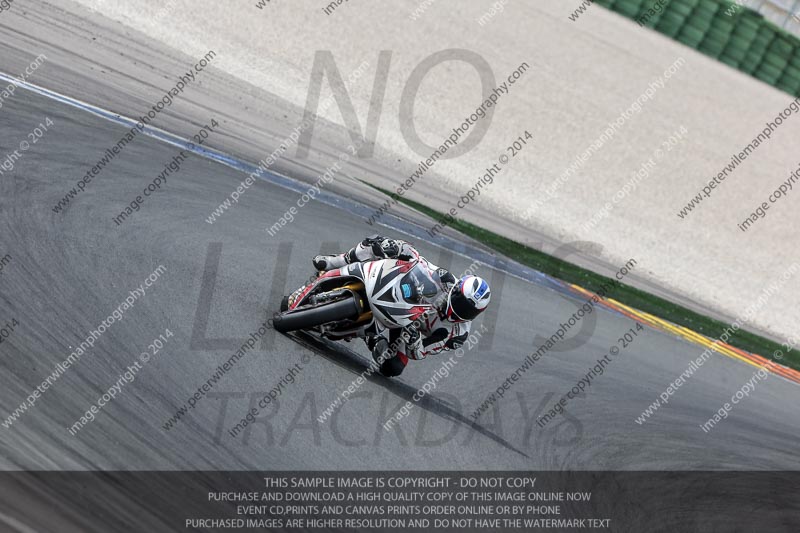 may 2015;motorbikes;no limits;peter wileman photography;spain;trackday digital images;valencia