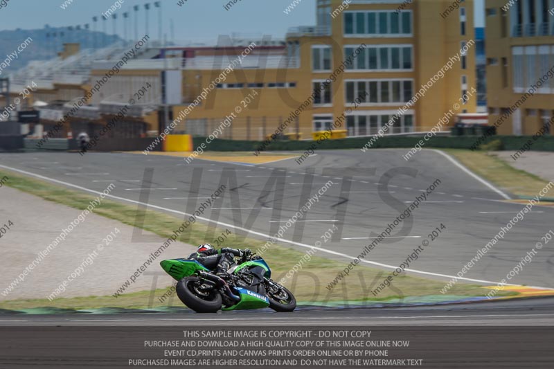may 2015;motorbikes;no limits;peter wileman photography;spain;trackday digital images;valencia