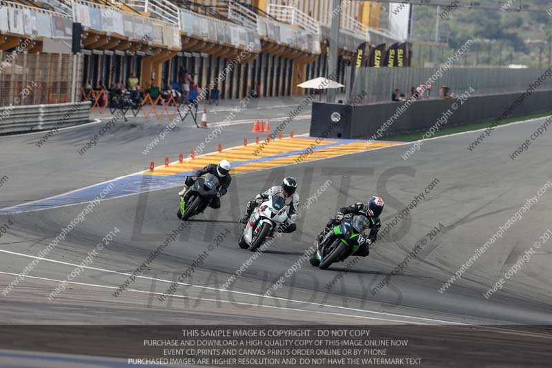 may 2015;motorbikes;no limits;peter wileman photography;spain;trackday digital images;valencia