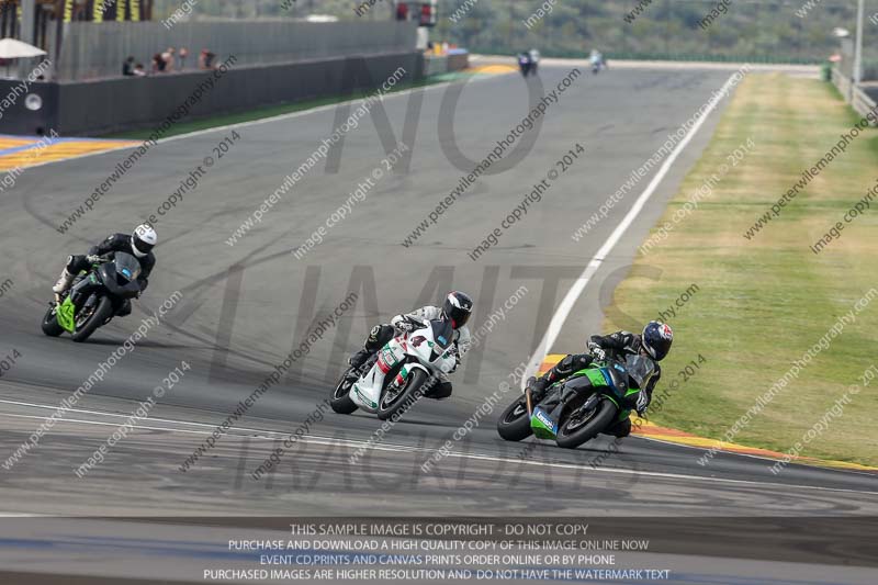 may 2015;motorbikes;no limits;peter wileman photography;spain;trackday digital images;valencia