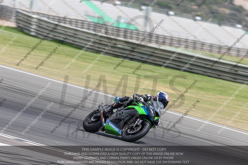 may 2015;motorbikes;no limits;peter wileman photography;spain;trackday digital images;valencia