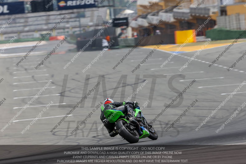 may 2015;motorbikes;no limits;peter wileman photography;spain;trackday digital images;valencia