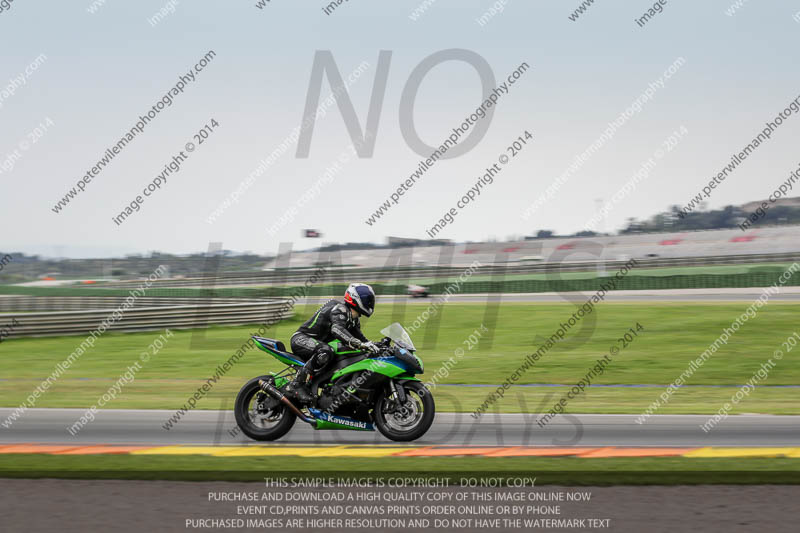 may 2015;motorbikes;no limits;peter wileman photography;spain;trackday digital images;valencia