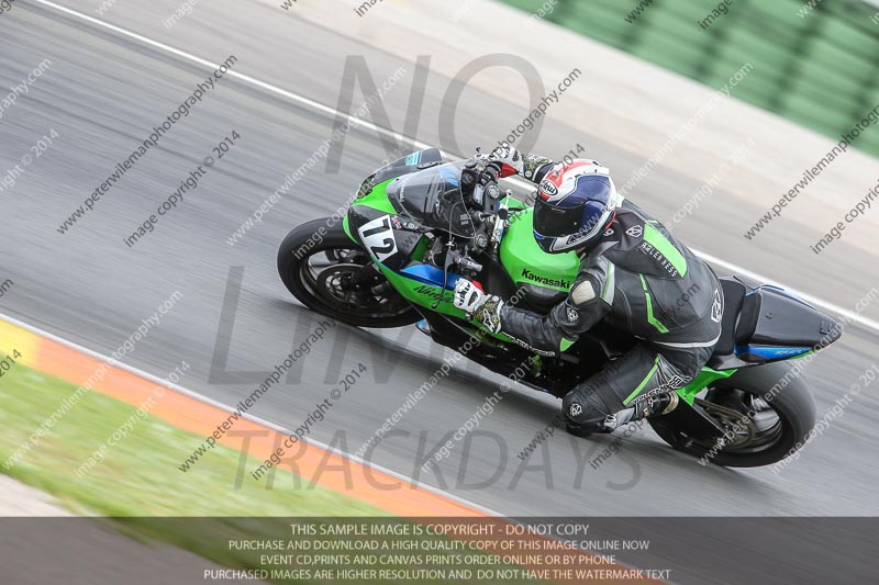 may 2015;motorbikes;no limits;peter wileman photography;spain;trackday digital images;valencia