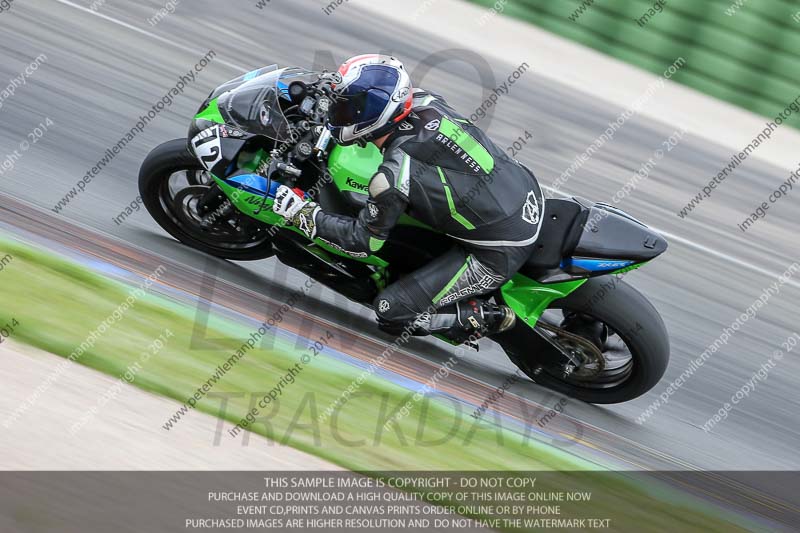 may 2015;motorbikes;no limits;peter wileman photography;spain;trackday digital images;valencia