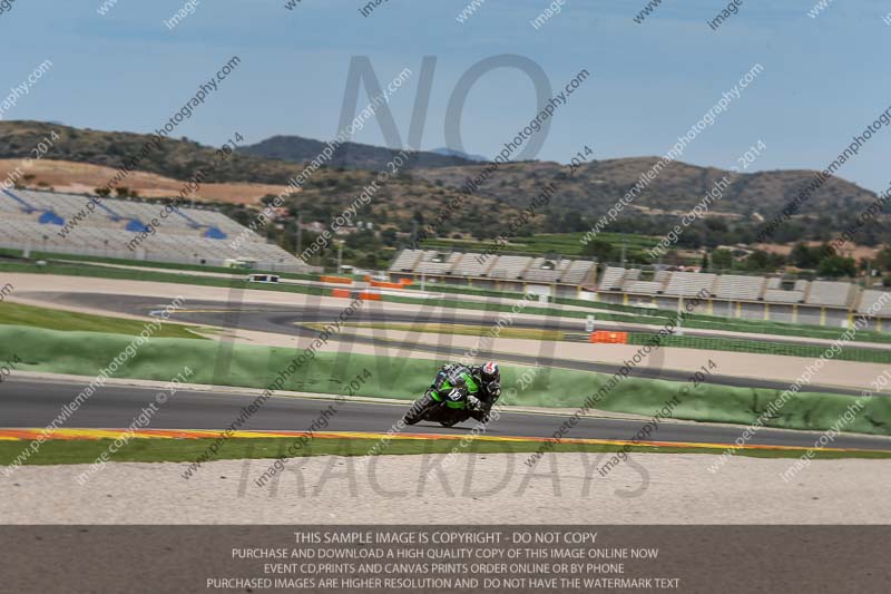 may 2015;motorbikes;no limits;peter wileman photography;spain;trackday digital images;valencia