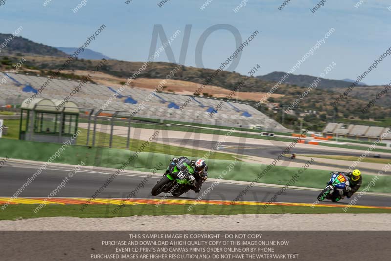 may 2015;motorbikes;no limits;peter wileman photography;spain;trackday digital images;valencia