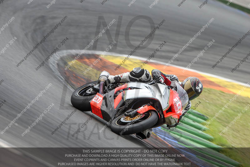 may 2015;motorbikes;no limits;peter wileman photography;spain;trackday digital images;valencia