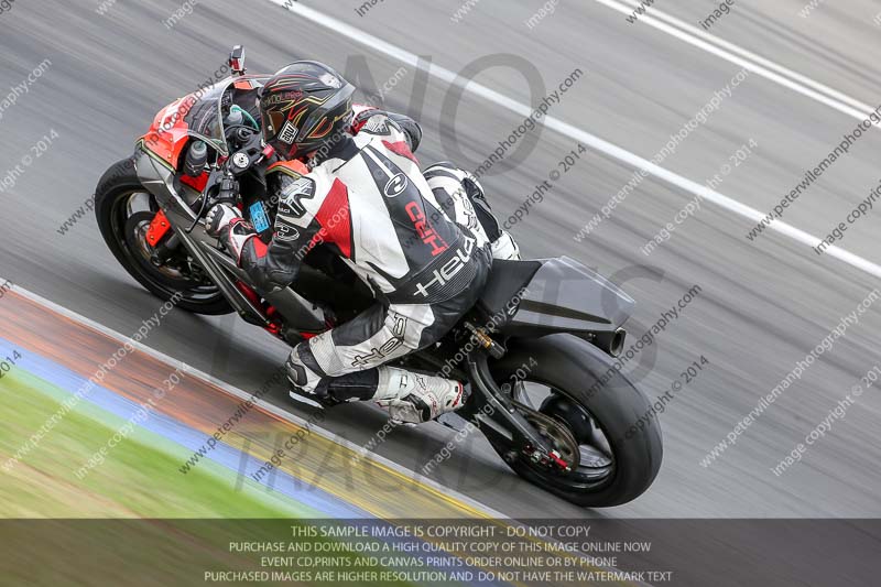 may 2015;motorbikes;no limits;peter wileman photography;spain;trackday digital images;valencia