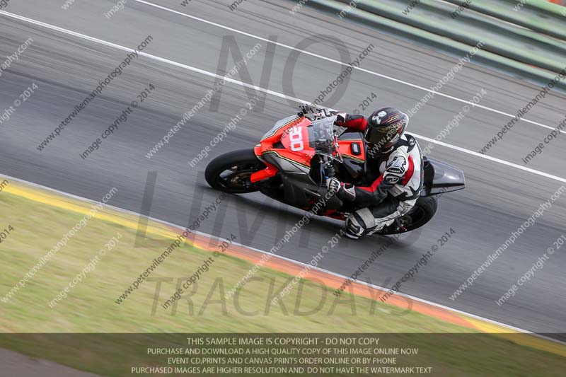 may 2015;motorbikes;no limits;peter wileman photography;spain;trackday digital images;valencia