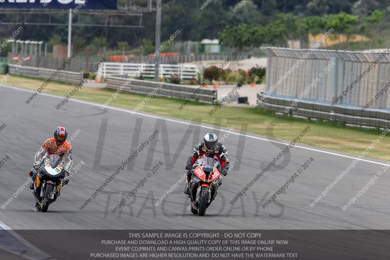 may 2015;motorbikes;no limits;peter wileman photography;spain;trackday digital images;valencia