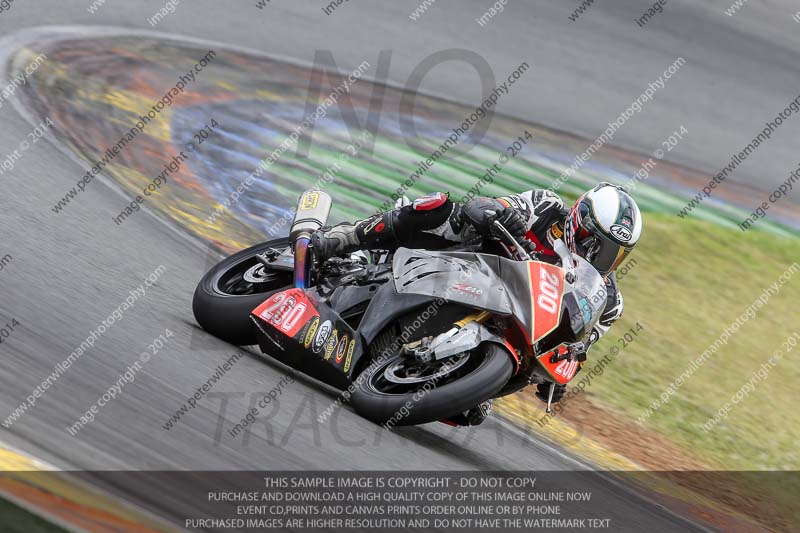 may 2015;motorbikes;no limits;peter wileman photography;spain;trackday digital images;valencia