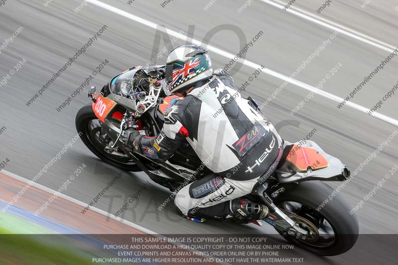 may 2015;motorbikes;no limits;peter wileman photography;spain;trackday digital images;valencia