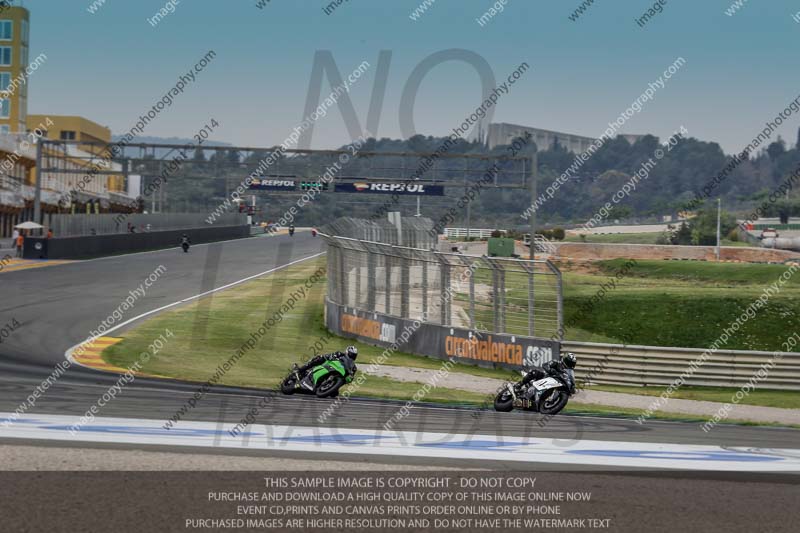 may 2015;motorbikes;no limits;peter wileman photography;spain;trackday digital images;valencia