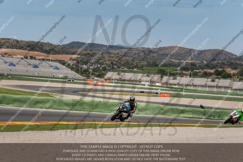 may 2015;motorbikes;no limits;peter wileman photography;spain;trackday digital images;valencia