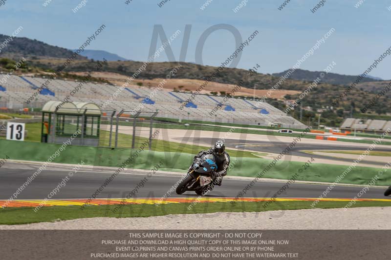 may 2015;motorbikes;no limits;peter wileman photography;spain;trackday digital images;valencia