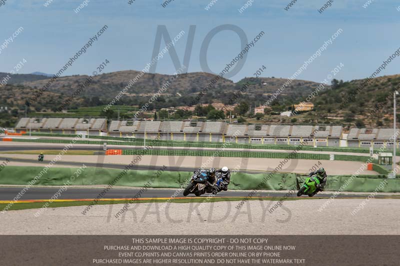 may 2015;motorbikes;no limits;peter wileman photography;spain;trackday digital images;valencia