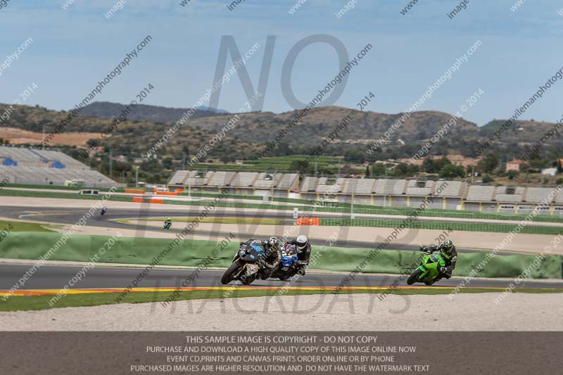 may 2015;motorbikes;no limits;peter wileman photography;spain;trackday digital images;valencia