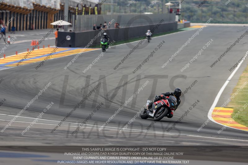 may 2015;motorbikes;no limits;peter wileman photography;spain;trackday digital images;valencia