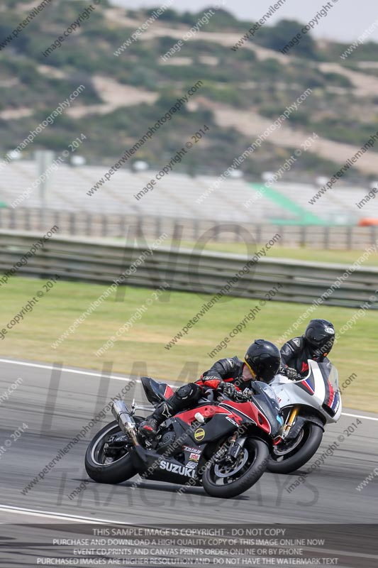 may 2015;motorbikes;no limits;peter wileman photography;spain;trackday digital images;valencia