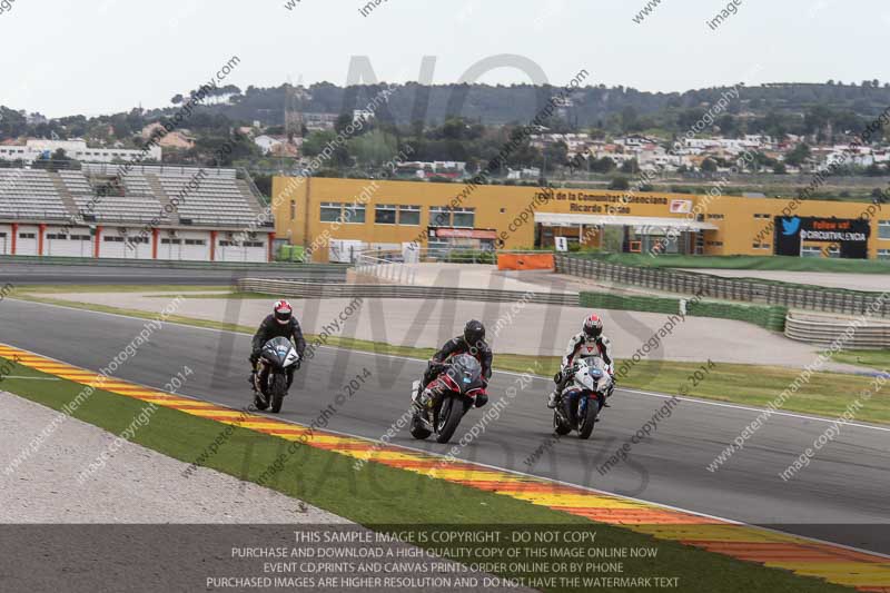 may 2015;motorbikes;no limits;peter wileman photography;spain;trackday digital images;valencia