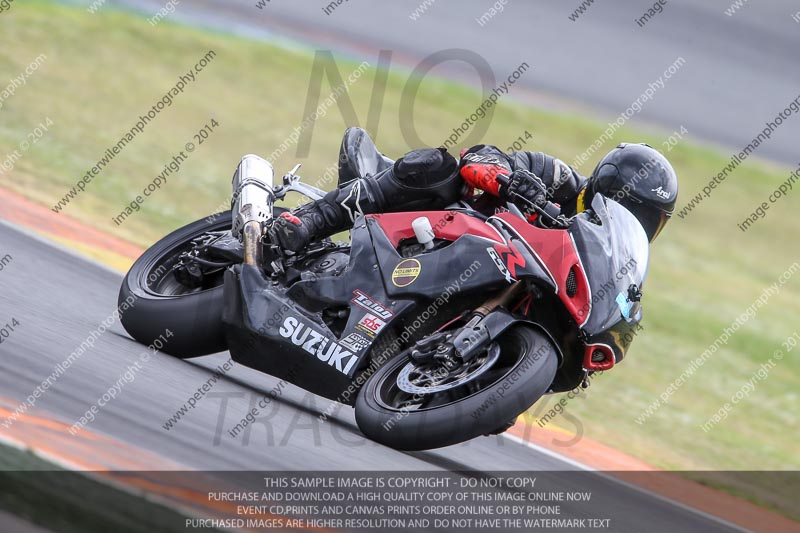 may 2015;motorbikes;no limits;peter wileman photography;spain;trackday digital images;valencia