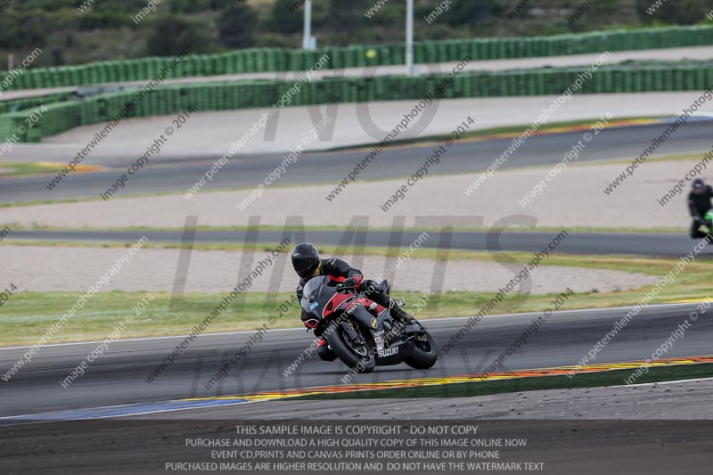 may 2015;motorbikes;no limits;peter wileman photography;spain;trackday digital images;valencia