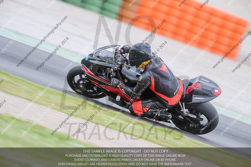 may 2015;motorbikes;no limits;peter wileman photography;spain;trackday digital images;valencia