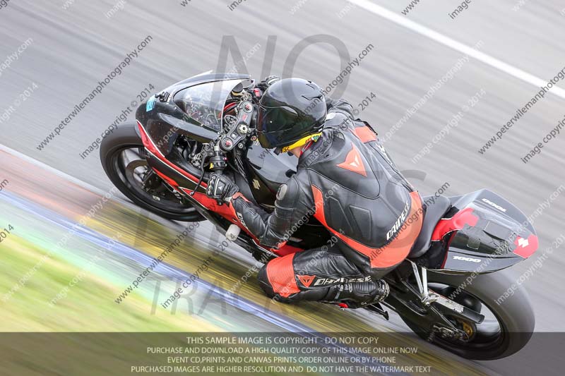 may 2015;motorbikes;no limits;peter wileman photography;spain;trackday digital images;valencia