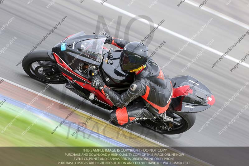 may 2015;motorbikes;no limits;peter wileman photography;spain;trackday digital images;valencia